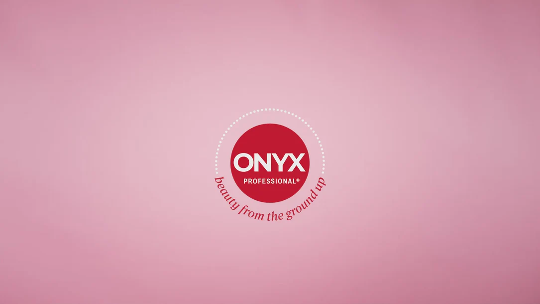 Unveil Your Professional Glow